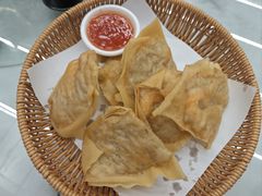 -202特色排档(五缘湾店)