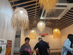 -兄弟砂锅(陆家巷店)