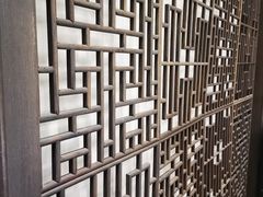 -同庆楼(花园店)