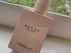-GUCCI(南京德基店)