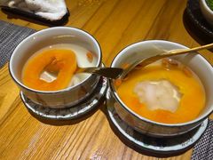 -翼精致料理(昆山旗舰店)