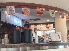 -蜂蝶来饼店(拱北总店)