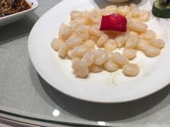 -天福苑(崇宁路店)