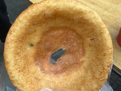 -江三王记牛杂馆(总店)