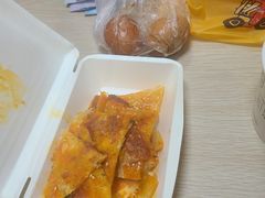 -万达广场(松江店)