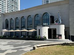 -佐度王子扒房(天鹅湖店)