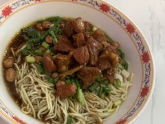 -陈记汤饭(水巷口店)