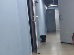 -荒岛实景沉浸密室(江汉路1店)