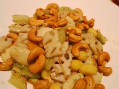 -陶陶居海鲜酒家(新马路店)