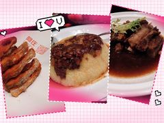 -阿庄新豫菜(航海东路店)
