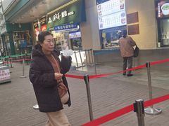 -牛街清顺斋小吃(牛街东里小区一区店)
