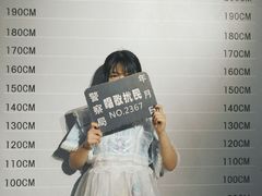 -苏州5D星空错觉艺术馆