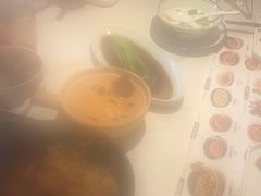 -火啫啫·粤式啫啫煲(南通首店)