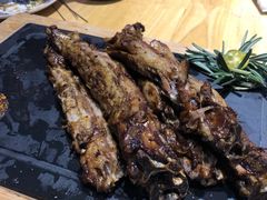 -蒙料·手把肉(望京店)