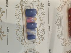 -海底捞火锅(北京路店)