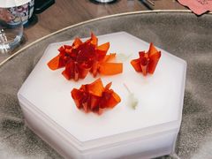 -拾久(朝阳公园店)