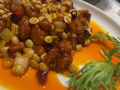 -沸腾鱼乡(知春路分店)