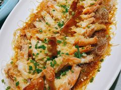 -鸭王烤鸭店(三里河店)