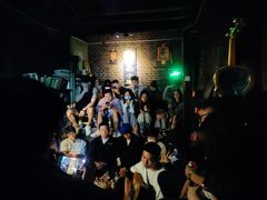-大冰的小屋