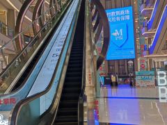 -红星美凯龙(上海沪南店)