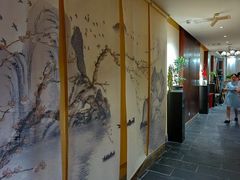 -卿雲阁私人高定餐厅(汉口江滩店)
