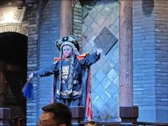-红运火锅·中国名火锅·国风演绎(省体店)