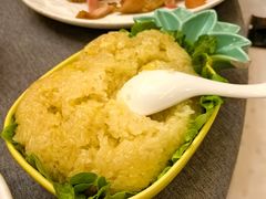 -北门饭店(三香路店)