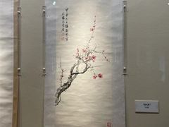 -南京民俗博物馆(甘熙故居)