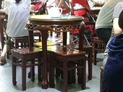 -仁信老铺(嘉信店)