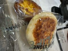 -PAPER STONE BAKERY(天汇广场店)