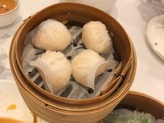 -翠园(铜锣湾广场店)