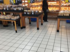 -沃尔玛超市(武侯店)