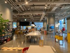 -dotcom coffee古点咖啡(致真大厦店)