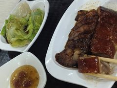 -锦昌隆烧腊店