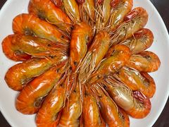 -船老大饭店(太滆街店)