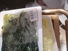-野妹火锅(布吉店)
