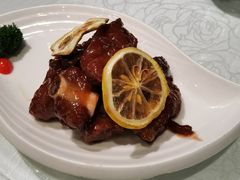 -金米箩大酒店(五角场店)