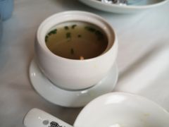 -陶苏·品味融合川菜(龙湖源著天街店)