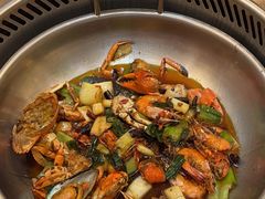 -七欣天香辣蟹火锅(苏州相城VIP总店)