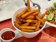 -ITA·意塔意大利餐厅(亦庄店)