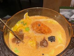 -玖五京菜(杭州城北万象城店)