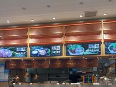 -三千粉牛肉米粉(来客茂店)