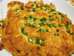-邱记私房菜·十八年本地菜