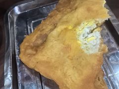 -大福来(金海道店)