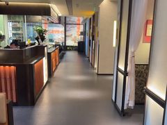 -小厨师·二十年沈家门小海鲜(百井坊巷店)
