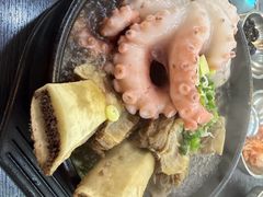 -莲洞本家