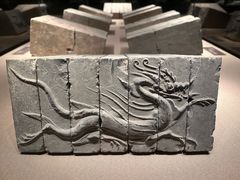 -常州博物馆