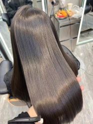-艾美A·M Hair Salon