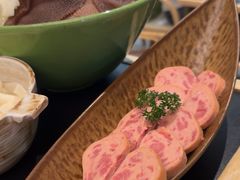 -山缓缓火锅(青岛万象城店)