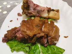 -老绍兴养和饭店(向阳不夜城店)